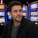 Alexd89