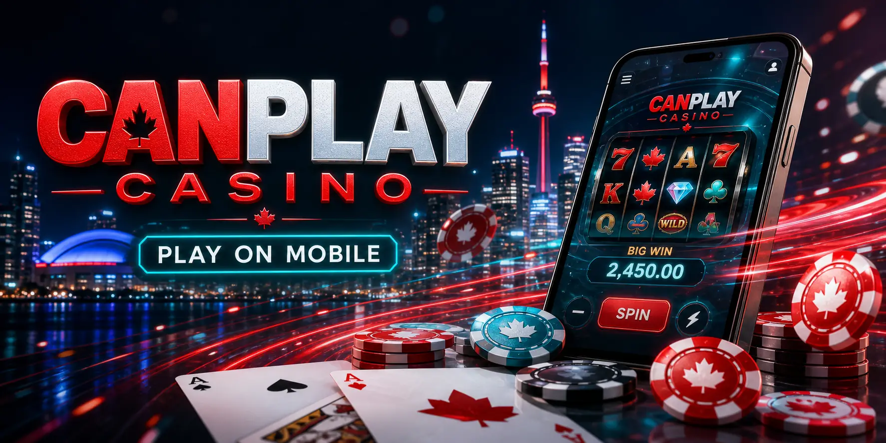canplay casino 1