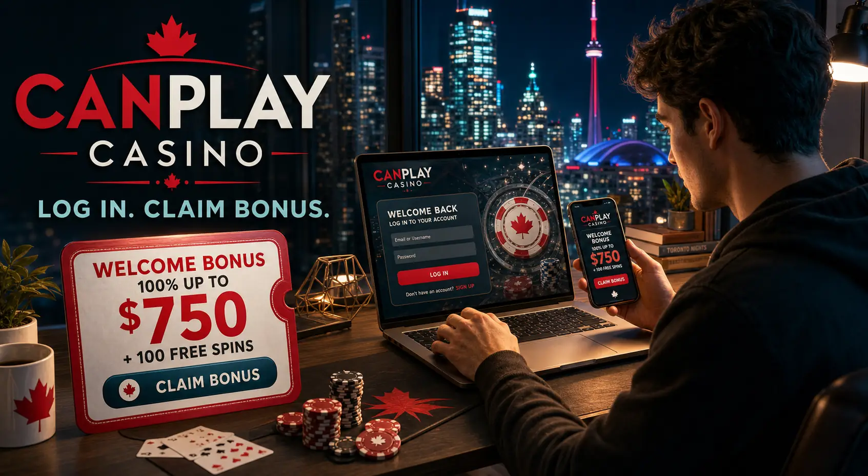 canplay casino 2