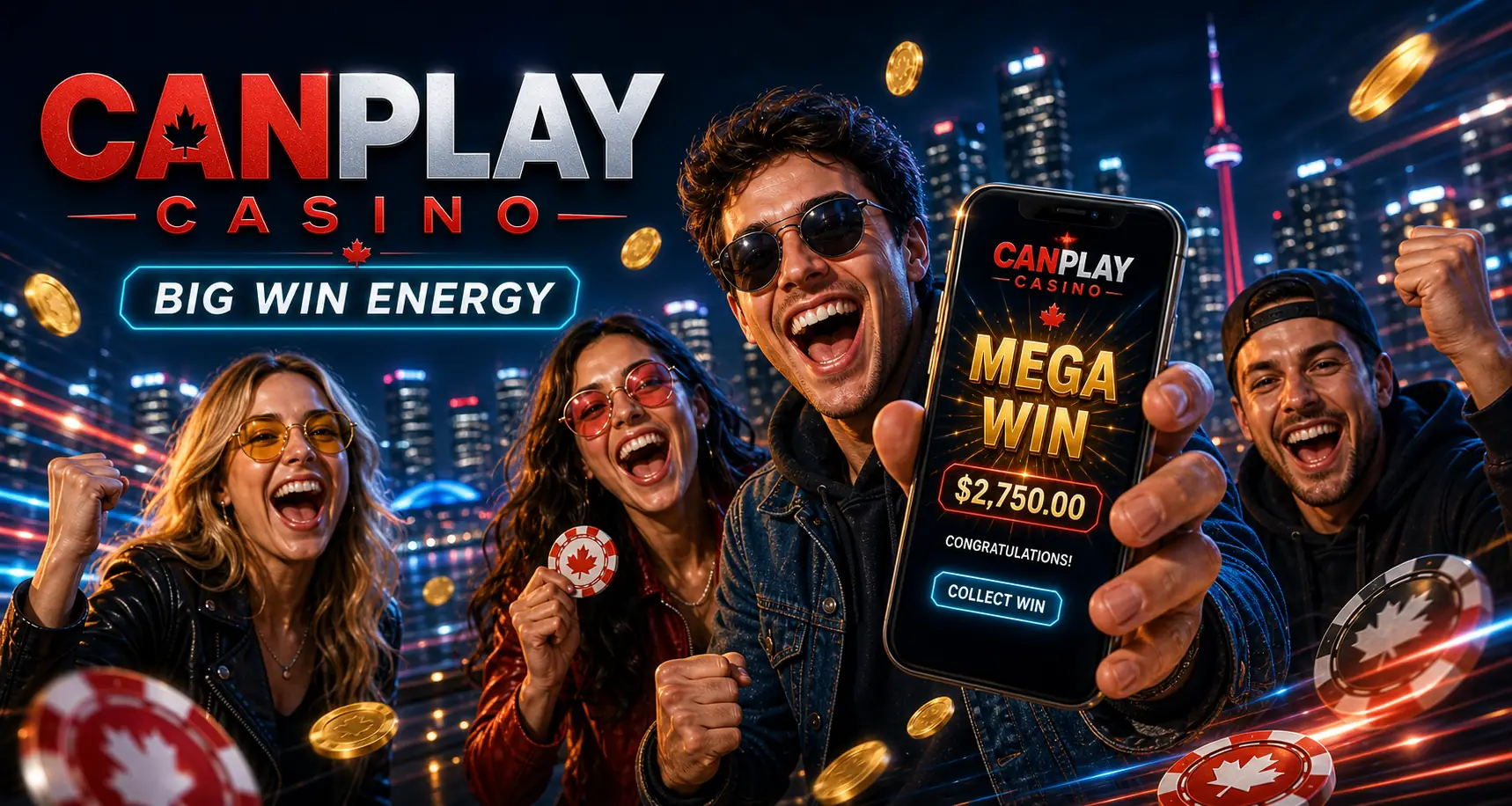 canplay casino 3